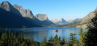Download east glacier park, mt zip code database. Saint Mary Lake Wikipedia