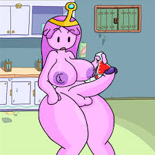 Princess Bubblegum futanari  funny cocks & best free porn: r34, futanari,  shemale, hentai, femdom and fandom porn