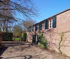 Sie können den suchauftrag jederzeit bearbeiten oder beenden; Rheurdt Saelhuysen Grosse Exklusive Litjes Immobilien Facebook