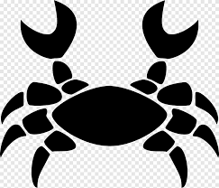 Cancer traits, relationships, sexuality & more. Cancer Astrological Sign Zodiac Astrological Symbols Horoscope Symbol Leaf Symmetry Png Pngegg