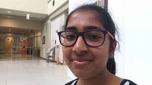 Une bourse pour les aspirants médecins à l'Université de Calgary