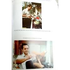 See all formats and editions hide other formats and editions. A Doctor In The House The Memoirs Of Tun Dr Mahathir Mohamad Shopee Malaysia