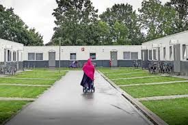 Jensu erome do not skip the opportunity to shower with the