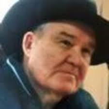 Obituary information for Ronald Alden Crist