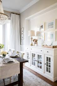 Maybe you would like to learn more about one of these? Saguenay Sideboard Reviews Joss Main Farmhouse Dining Room Dining Room Wall Decor Dining Room Furniture