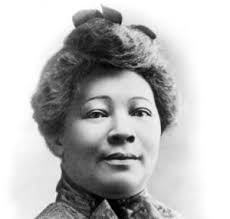 Historymaker Archives