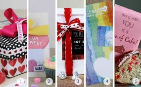 Most printers can print on stock card paper if you adjust the settings. 6 Free Valentine Gift Card Holders To Print At Home Giftcards Com