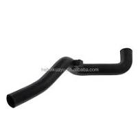 High Quality Truck Engines System Parts 9705201606 A9705201606 Oil Filler  Pipe for Mercedes-Benz