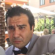 Restaurant Warriors (Public)