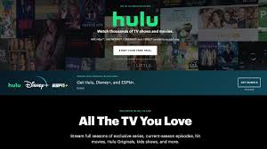This page includes a link to all the shows on hulu and a list of the. Ymhnkzrmqrmzfm
