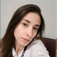 50+ "Gonzalez Huerta" profiles