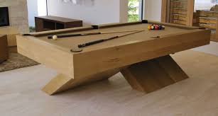 15 Luxury Pool Tables Luno Luno Pool Table Black Pool Table Luxury Pool