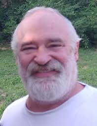 Obituary information for Darby L. Durham