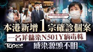The site owner hides the web page description. å¾®åšæœç´¢