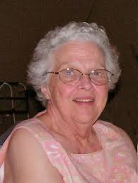 Holly Marie Gault Obituary