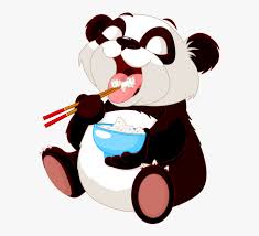 Download this adorable dog printable to delight your child. Bear Coloring Pages Adult Coloring Pages Panda Illustration Cartoon Animals With Ice Cream Hd Png Download Kindpng