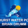 Profile Picture of American Water Polo Club Profile: Elmhurst Water Polo's Brian Drumm (@americanwaterpolo.org) on Google