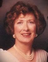 Alice Ann Burgess Obituary