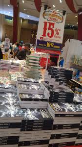 We did not find results for: Tarbiah Sentap No Twitter Pesta Buku Antarabangsa Putrajaya Sedang Berlangsung Di Picc Dari 29 Mac Hingga 3 April Dapatkan Buku Kami Https T Co V9iuxkkbtz