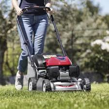 Rasenmäher zubehör honda 196/216 rasen maschine gerade klinge hand push mäher garten maschinen teile 19 zoll 21. Benzin Rasenmaher Honda Izy Bei Deterding Deterding Gmbh Garbsen Nienburg Pennigsehl