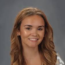 I am thrilled to share that I recently began my new role as an Assistant…