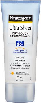 Top rated seller top rated seller. Download Larger Imageclick Oil Free Neutrogena Sunscreen Png Image With No Background Pngkey Com