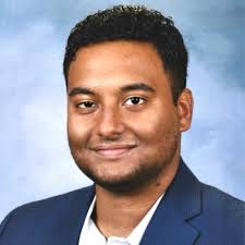 I'm so grateful to announce that I have been selected as the next President  of the Kelley Technology Consulting Workshop for the academic year 2023/24. 