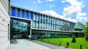 At biogen, our mission is clear: Discover Lodz Eu Medsummit 2019