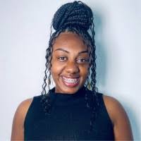 21800+ perfis com “☆barbara”