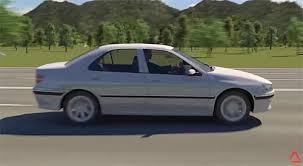 Android gamers can now enjoy working with the awesome rides in driving zone: Driving Zone 2 Apk Mod Obb 0 8 7 5 Download Free For Android