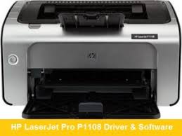 This driver package is available for 32 and 64 bit pcs. Hp Laserjet 1320n Printer Driver Download Download Free