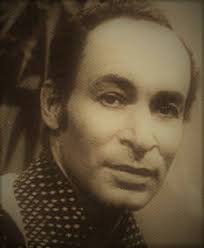 Telenovelas Colombianas: Grandes Historias, Grandes Personajes.