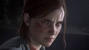The Last Of Us Part 2 Hinweise Auf Release Im Februar 2020