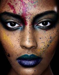 Funmi Idowu (idowul01)