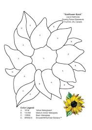 LouAnn Gray (louanng)