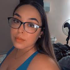 Hot Cheetos flavored food in Modesto, CA