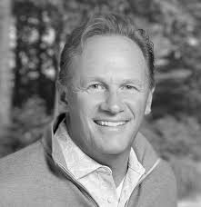 About Us-Outside Landscape Group, Excellence is Our Standard