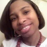 Janay Edwards-Lewis (mommyofthree336)