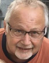 Obituary information for Edward M. Dennis