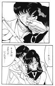 緒方賢美メモリアル on Twitter:  