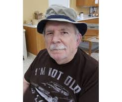 Robert Rennick Obituary (1930