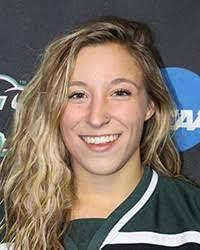 Amanda Moquin's Instagram, Twitter & Facebook