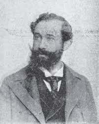 Museo del Dibujo y la Ilustración