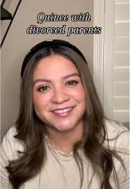 How to Ask Godparents for Quinceanera