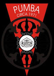 PUMBA (Department of Management Sciences)
