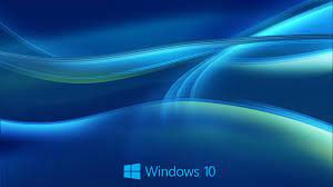 We did not find results for: Windows 10 Hd Wallpaper 1920x1080 Wallpapersafari Windows 10 Desktop Backgrounds Wallpaper Windows 10 Windows 10