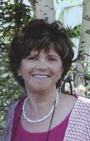 Roy et Giguère Avis de décès