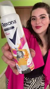 ¿Tú también sueñas con conocer a @Belinda ¡Este es tu momento!  @rexonamexico te invita a unirte al #BugattiChallenge y ganar un Meet &  Greet con Belinda. Solo baila, muestra tu antitranspirante y… ...