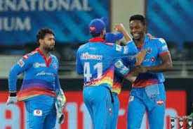 Everything you need to know. Ipl 2020 Rcb Humbled By Delhi S Complete Performance Cricbuzz Com Cricbuzz