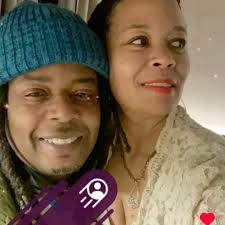 Repost from Jermaine Dupri. Yo!! @Timbaland don't eva stop pushing and  being creative, we need it, congratulations